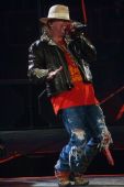 Concerts 2012 0605 paris slash2baz gnr bercy 2012 (60)